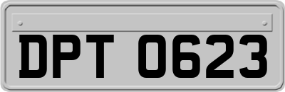 DPT0623