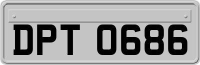 DPT0686