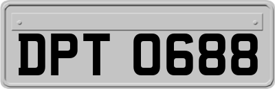 DPT0688