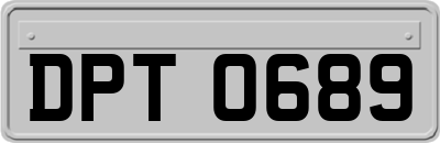 DPT0689