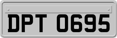 DPT0695