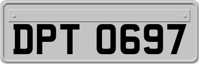 DPT0697
