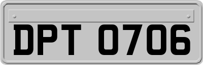 DPT0706