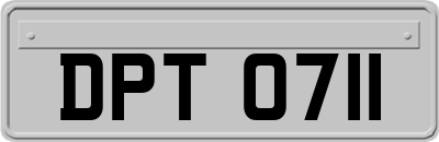 DPT0711