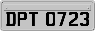 DPT0723