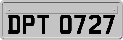 DPT0727