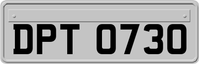 DPT0730