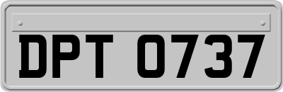 DPT0737