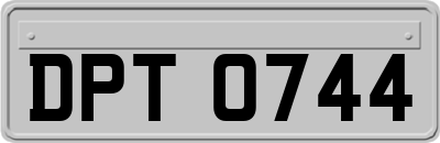 DPT0744