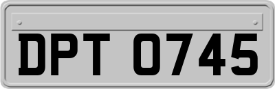 DPT0745