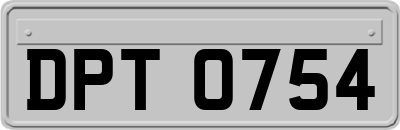 DPT0754