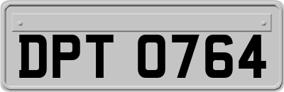 DPT0764