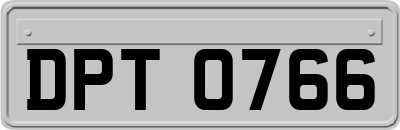 DPT0766
