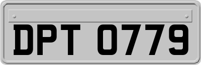 DPT0779