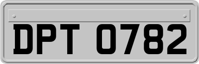 DPT0782