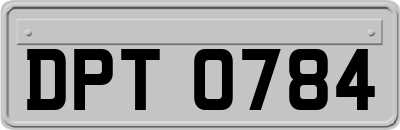 DPT0784