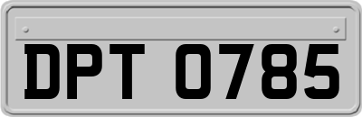 DPT0785