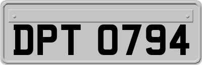 DPT0794