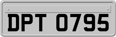DPT0795