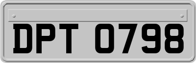 DPT0798