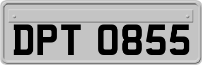DPT0855