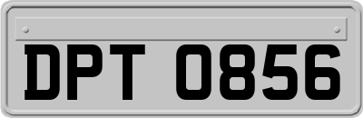 DPT0856