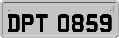 DPT0859