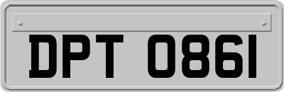 DPT0861