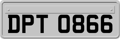 DPT0866