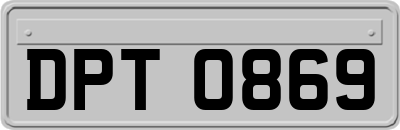 DPT0869