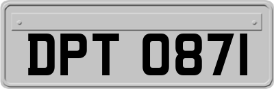 DPT0871