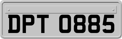 DPT0885