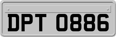 DPT0886