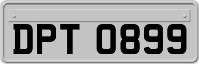 DPT0899