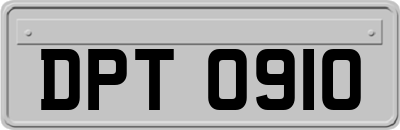 DPT0910