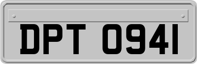 DPT0941