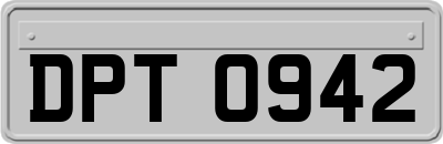 DPT0942