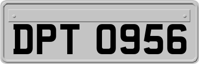 DPT0956