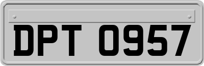 DPT0957