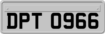 DPT0966