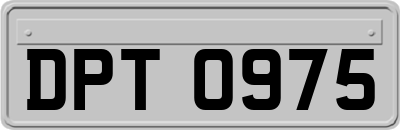 DPT0975