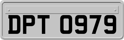DPT0979