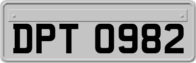 DPT0982