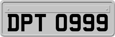 DPT0999