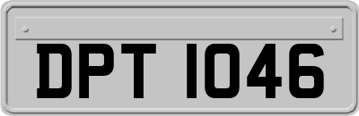 DPT1046