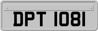 DPT1081