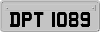 DPT1089