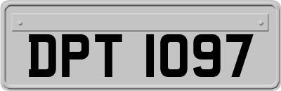DPT1097