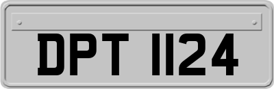 DPT1124