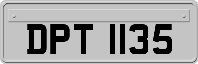 DPT1135